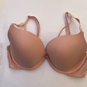 Victoria’s Secret Bra. 34D
